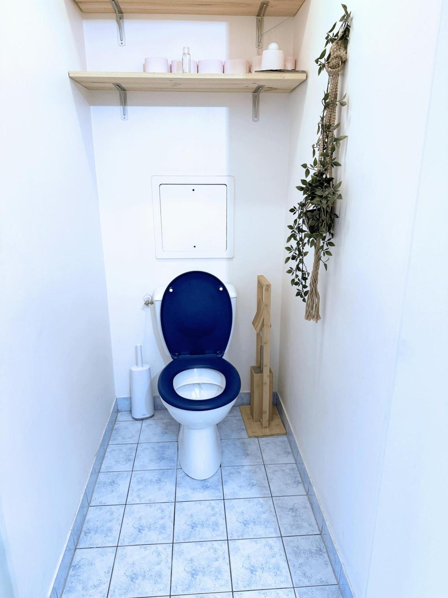 Uta House La Plaine Apartman Saint-Denis  Kültér fotó