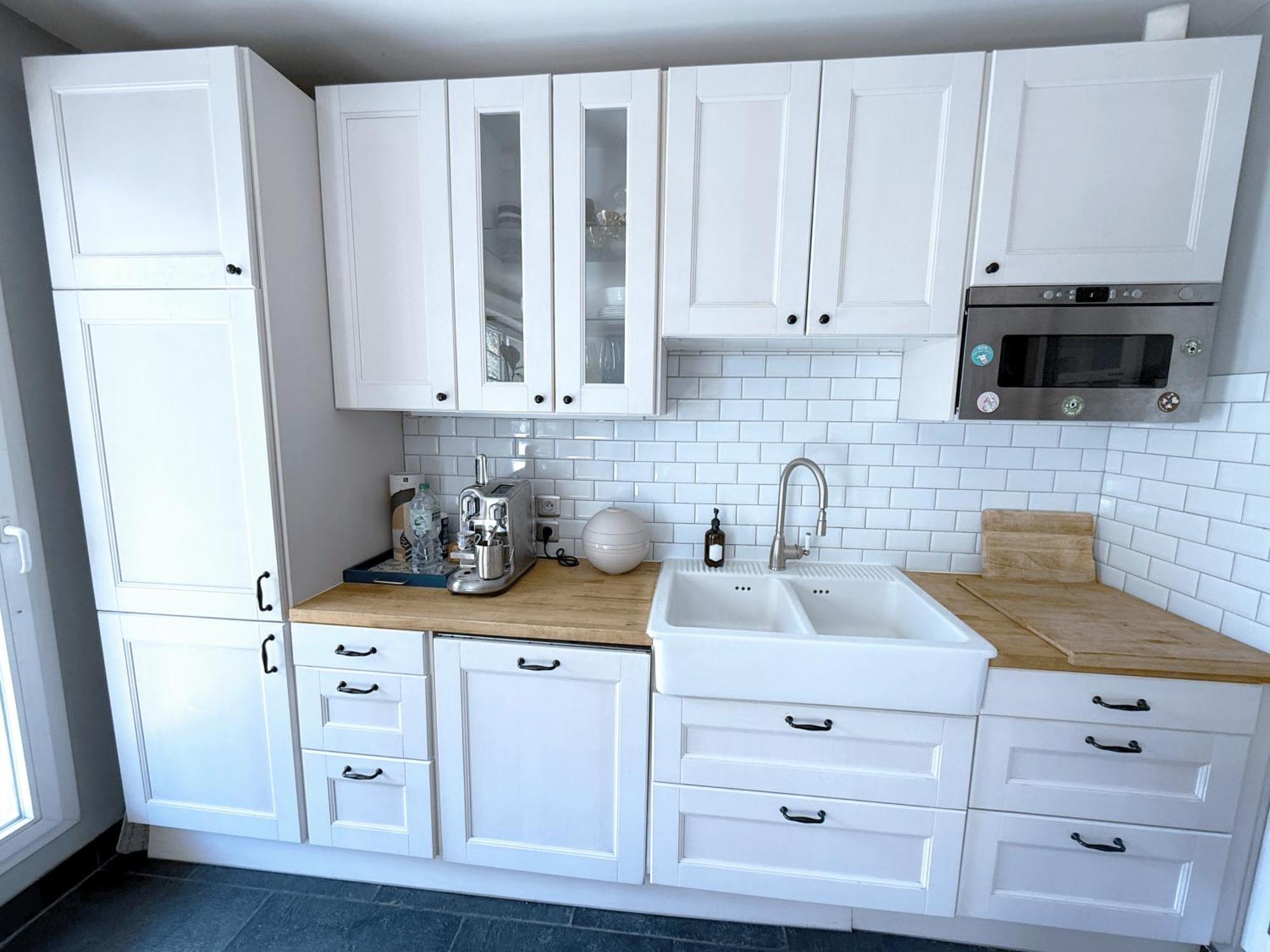 Uta House La Plaine Apartman Saint-Denis  Kültér fotó